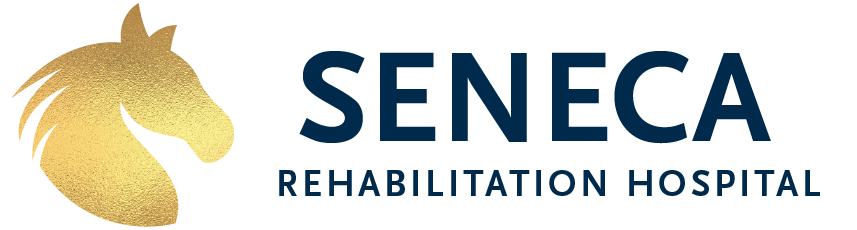 Seneca Rehabilitation Hospital | Home